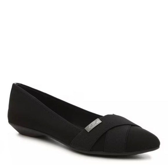 Anne Klein iflex Otavia 7.5 - Picture 1 of 8